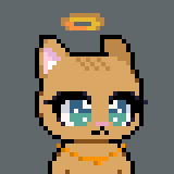 inscription c9bd0fab3e5db7b088501929312781ab452d6153abcd2ba9922b2b8e6730b29ei0