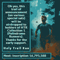 inscription c9bef54f8d326e669afb3f7df0582aa1659f0ec710e0669096e4a500d5d1cd96i0