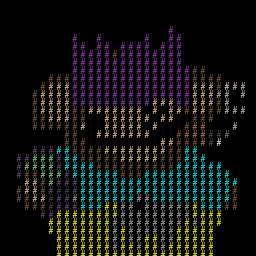 inscription c9c37a84ea297fa21c66ea3c2ce61a197afe170b2ffa0bd4f185895d76bb25eei0