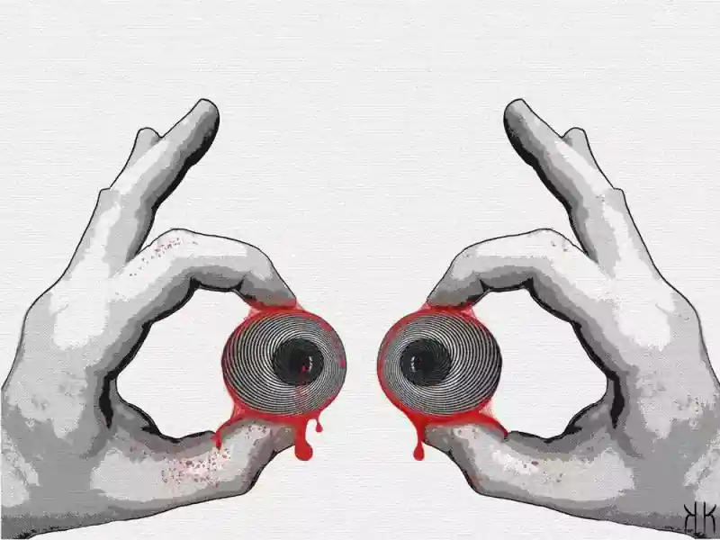 inscription c9ce4bbaa32f1eb9e6b328b5d86b40e035b61090eb956cb88929dbe884e62f92i0