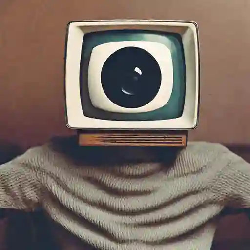 inscription c9cf6b64530335acf83360a143265547f6b574c2625a8b495c36bab8fc118330i0