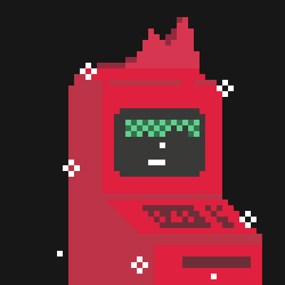 inscription c9d1beea702c274dbfea8413c2f095ecad376c85d7dc3cc2c9a53de73af1d2f1i0