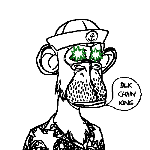 inscription c9d1e1f82d5f796a2140f5b1b550b98ad6bf62a280274349cc6dda3ccd2b5c15i0