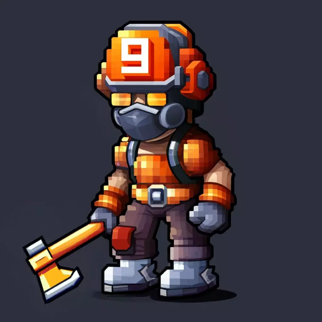 inscription c9d242933784d3eb0c4b0ea4cc07b5bef8052951add23e1ecb6031a02268a76bi0