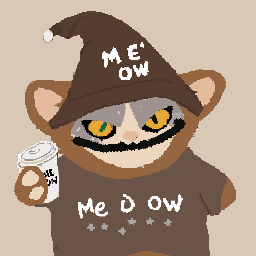 inscription c9d6a0ac24d6d965ab6468b8ece9758c4aba3fc195dcf4f444f3955943c27247i0