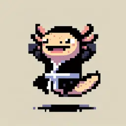 inscription c9e19bf5699802fa751540c45b5b7e082725f518117001a0cb41d9217e37e3fei0