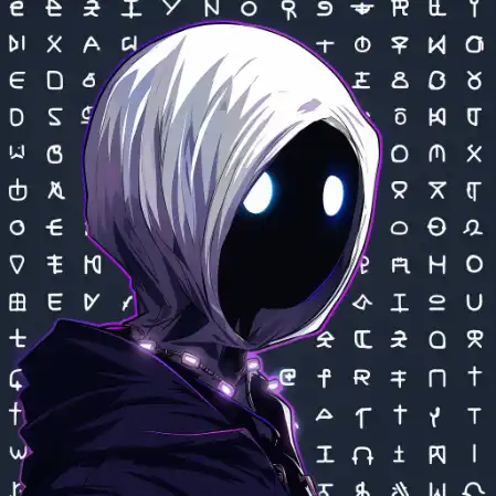 inscription c9e54609282db13274c92656fc7c3a1bc3d3ebc16ab834830193308f3907b06fi1