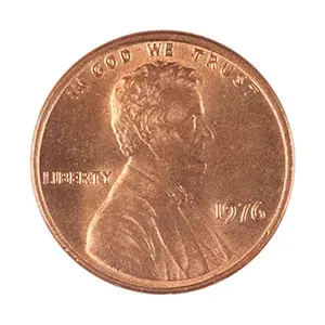 inscription c9f662f931001a61202eb8504ac902fbd63bf5c1a123741aef6df371f3de81efi0