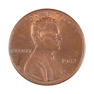 inscription c9f662f931001a61202eb8504ac902fbd63bf5c1a123741aef6df371f3de81efi1