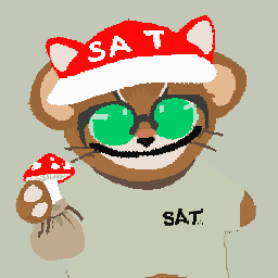 inscription c9f76ea3f80ead307a783e1931766018f76dede0150806b51393a4fcb5cddc6ci0