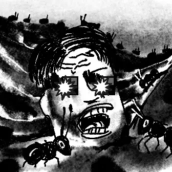 inscription ca00c286c85738584feeac13f85cfccf9835f6abe8c1947a64e69ec9a7e356aai0