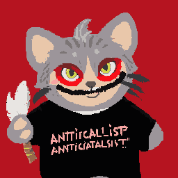 inscription ca0448761412066abea6ce2a75871264172259a1813528220e6fc72eac85222bi0