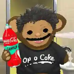 inscription ca2266234e4f4e5e44e3afcef8c6781ba8829038b48b390c71eec887af537a02i0