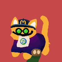 inscription ca260ed00a45387862c98a81ef61f059ee01882bacb47ca043525233a655c6adi0