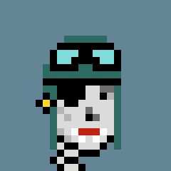 inscription ca2a05e9085254d7a0b2602cd4a73921f73ed8c1df37bd56401e009059a2466ai0