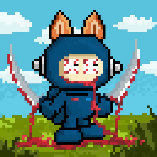 inscription ca3b1abe37f8af4071e5f994dfc2a3b9a96684ffe4d5b79e7c87e2bc57acad7ei0