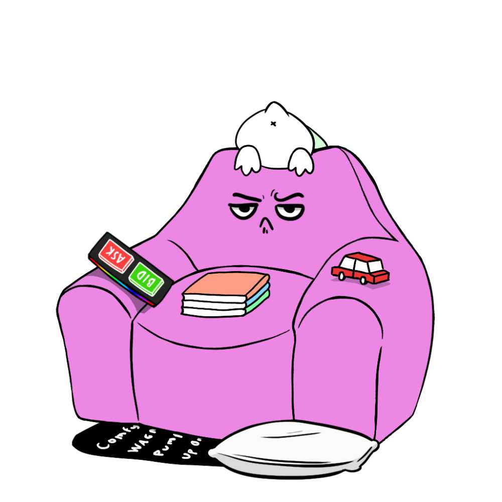 inscription ca3fe28495a60549cba7cbd151f10ac19397df1184a6499f3c88712bc4e66dd8i0