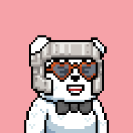 inscription ca44b36527bec021a98e4857ec5b3b6a0ec43b047c5ec47e0e5eb53e5b015ab7i0