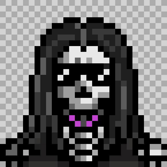 inscription ca4c50ed7b2054b707412fa2c0c1110ebc873ddab076825068bc7f7256700acfi0