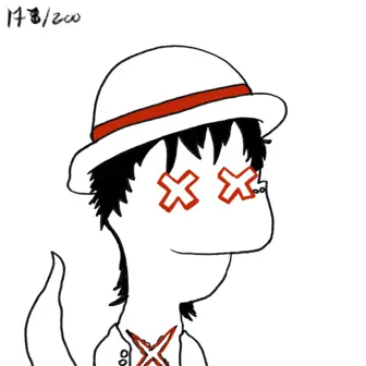 inscription ca4dd8e6ad5a653bb5cdd17efa57aa2c428c3d3da3b7f4597023827bc2c9f880i0