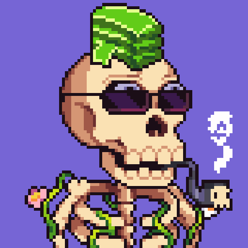 inscription ca51e158ef96bc5bfa7c25eb8a3eb421f68a58ec894375c205c19a6dc7c03033i0