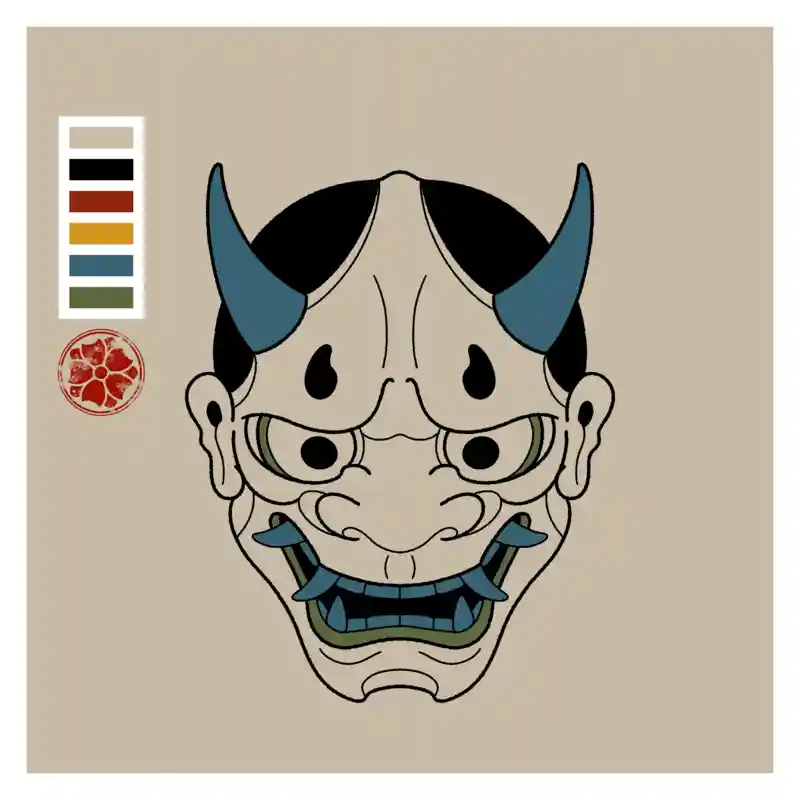 inscription ca5d6021bf84de64690ed9524027febfb1f679f3e4d7528bbc7e45507547907ai0