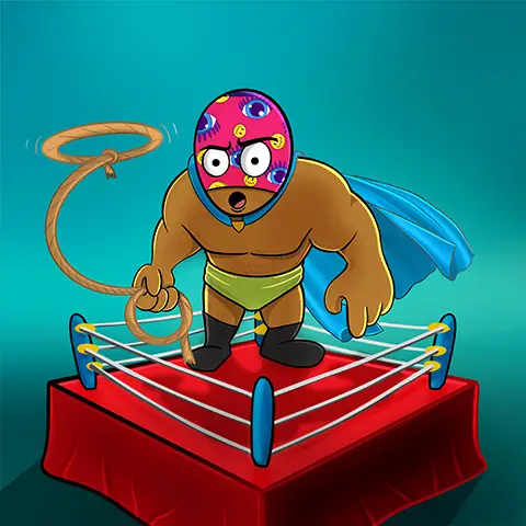 inscription ca63c4270b141c57bf91292d01ce3bf47fe1fb03776f9d04b0c2751371446cb1i0