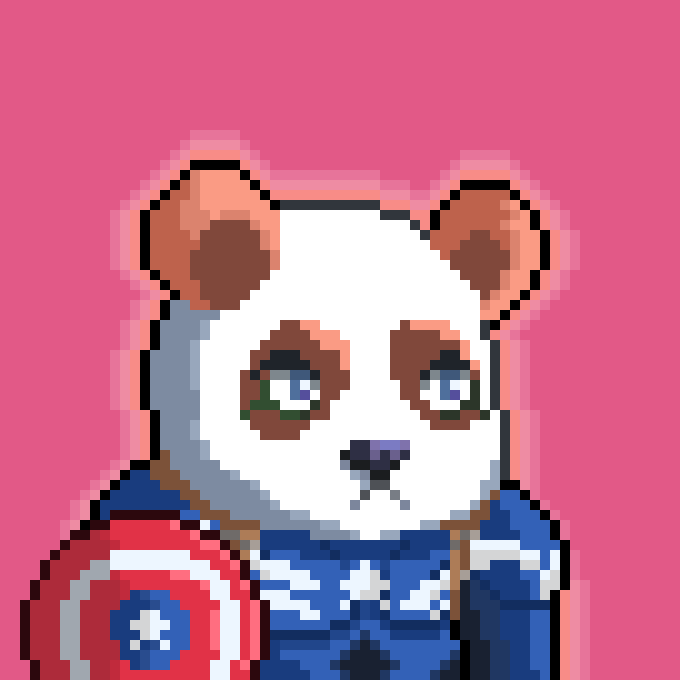 inscription ca646665d34dee1bec856e4a01fcc448ce046c4cf1eeb7d205c6e615fa3f8613i0