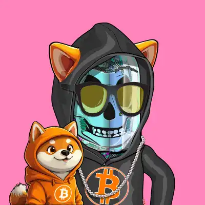 inscription ca72fd1204d149344ba4ad1586f87a28252a09c30294b19e10b83e19b0d05d89i0