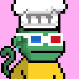 inscription ca7986434feba2ca13555883232ec4b71421404667a6739a582bcc5ad24fbfa3i0