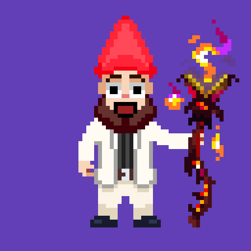 inscription ca7dacdcd71880be30a9e4dd1ec9181ae4fd815b3c18e70893052a27665486d7i0