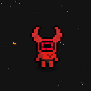 inscription ca7e41444d6c6f33b92c4fbbcf1560cb58e48867485186dad5beafe2e16f7f9ai0