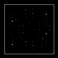 inscription ca84dcf4e6b479877d56891d1e956cdf55deae7f2af0eb05229737598730b78di0