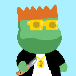 inscription ca861beccb4355bc32b4257e520df00ec9dcc4519195e1180ab59e86bff2ef6fi0