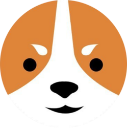 inscription ca89f42779f347e4844fcd6ce55a8d9647aa8238e9d36ee625c089c83674b4a8i0