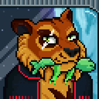 inscription ca8c5d76683e0b76236ca73a2ec66f828db857391d219c8be94a4c4bf6603d66i0