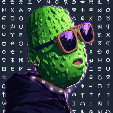 inscription ca921a75c6d7bce7d7d71f6308708820ffbe8f59b248c30b61d9bad656e1eda4i7