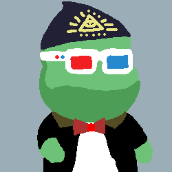 inscription ca9767c0a4ee08177884c4322a379caf991189daddc109618d0a4b2a89875b81i0