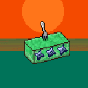 inscription ca9991db5e6315a1becd87de202fca52a239caadaafb2306df06c351f1bb3c32i0