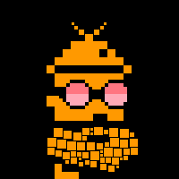 inscription ca9ff1b94f26fe7958d95772418cbcf49ed2ef02d6563e762e8d9d776b2135b8i0