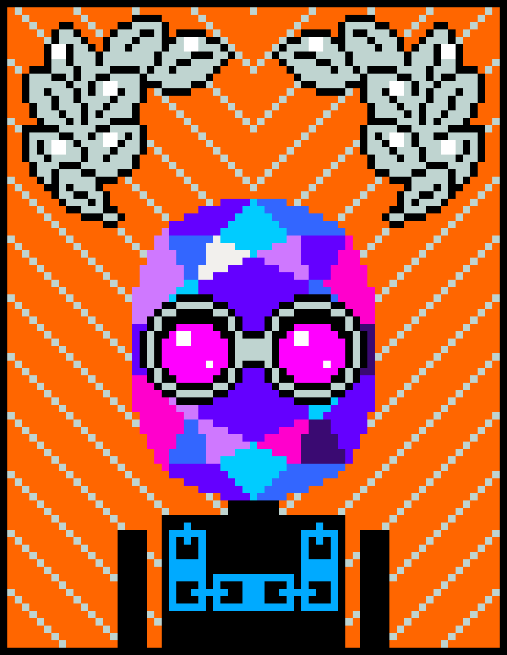 inscription caa5e0655c54263fc463506a1bc2615be35455a225dfb2d0b1fe76c62774f027i0