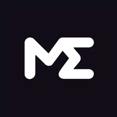 inscription cab05d1d3813f444023140f49fb3b486d9b6edb49edb8ab657f908c801bcf198i0