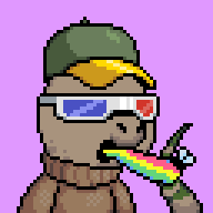 inscription cab88f8271b908d65b07472230a67cd700c26ff4a9ad74c34fc942a1d49306ffi0