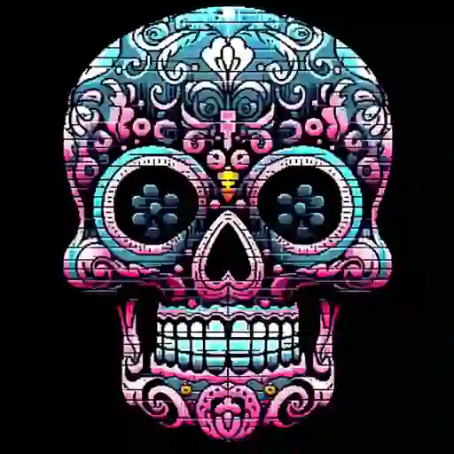 inscription cab93a0df7142d3f9887037a5869901266377157363e3c096316fbc0d879717ei0