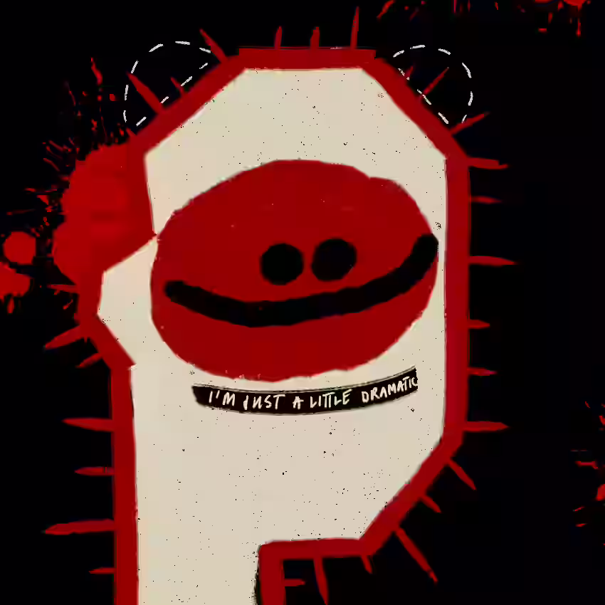 inscription caba5cdb309312cb00b1582fbaec582935c4c52610693ccda1806728118978d4i4