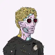 inscription cabc017586a6dcdd840006e287f3a987e4a3154ef9e73fda12ca690efa41eeb4i0