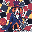 inscription cac14cb96a56c46768582779b58297c83473952042d3d05d4e8649f4972c7627i0