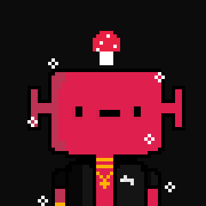 inscription cac8ad27a07b595ab2e21d209587778f777627a5869443a862fbf971d1226ec8i0