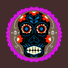 inscription cad15167846e95c030c79d6341c95b8d063f4737d292007a8f170c6a68e81c4di0