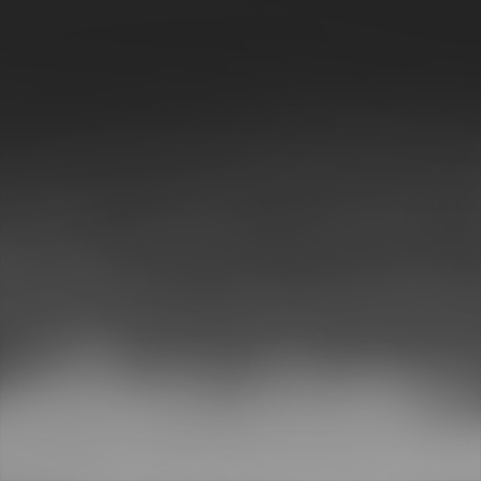 inscription cad8316568b43c5b512798af33951c122add6dea3508b599a00476a3118663c9i0